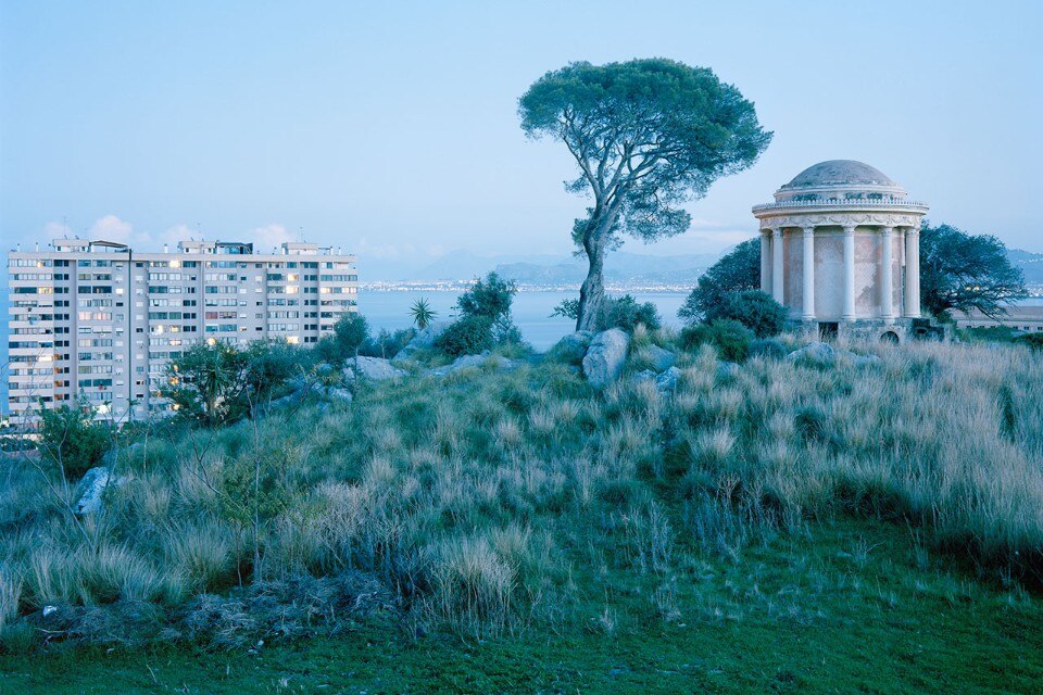 Cemento di Pietro Motisi