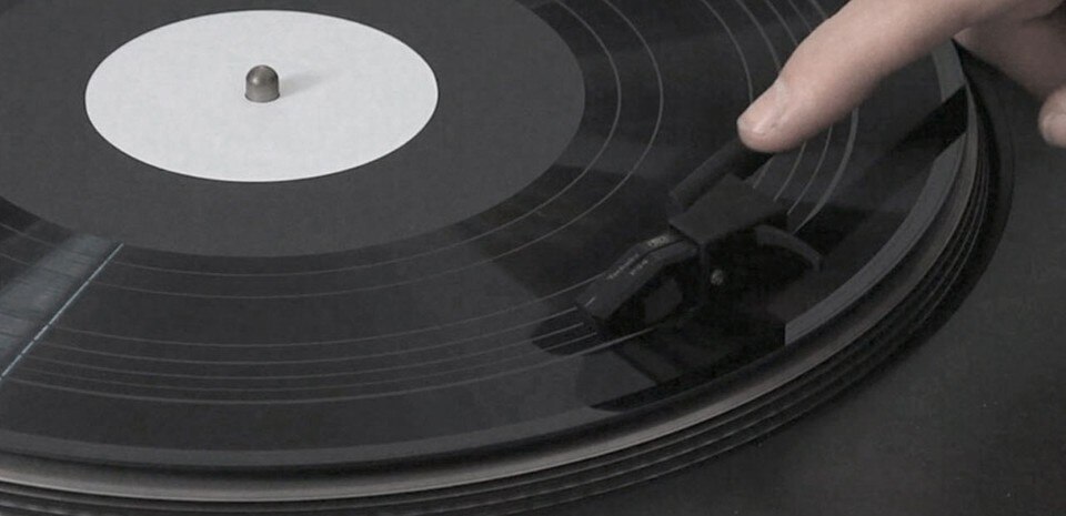  Gianluca Codeghini, I’m just a toy, video installazione, 2010