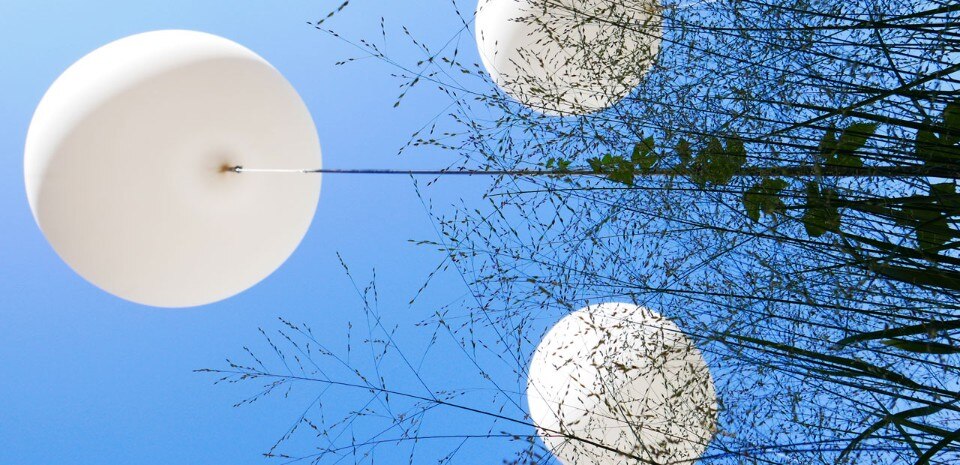 I Maestri del Paesaggio, Bergamo, 2017