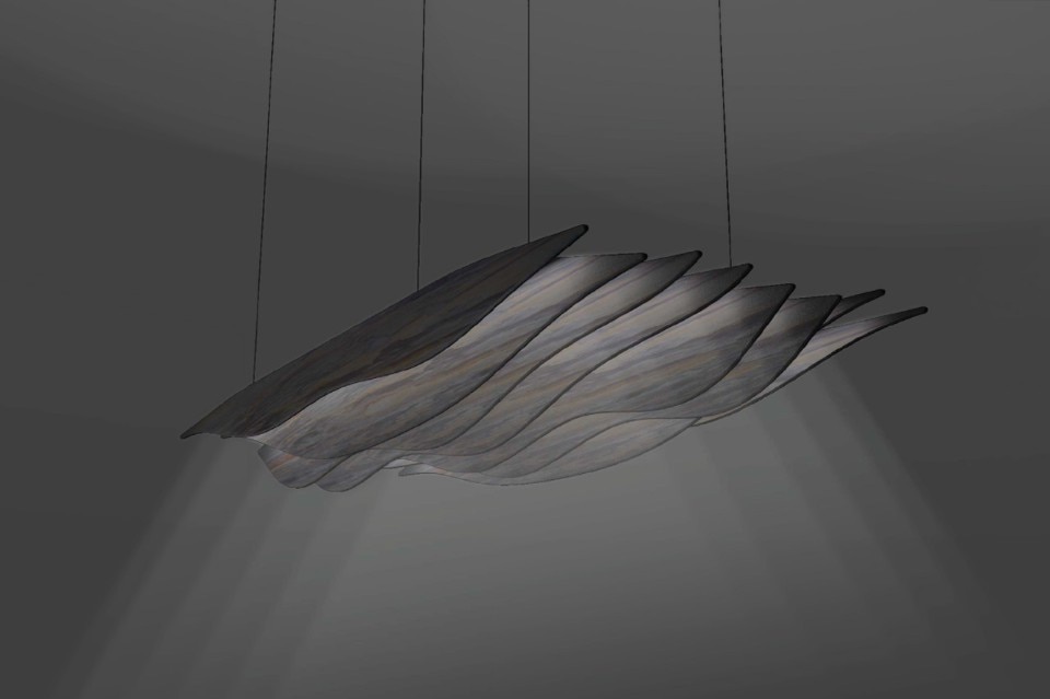 Pio & Tito Toso con Marmi Remuzzi Bergamo e Cave Gamba