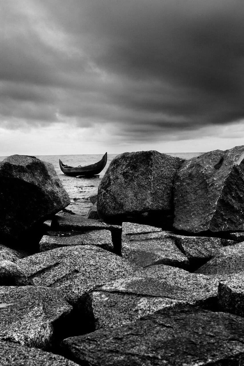 Cochin, Kerala, India