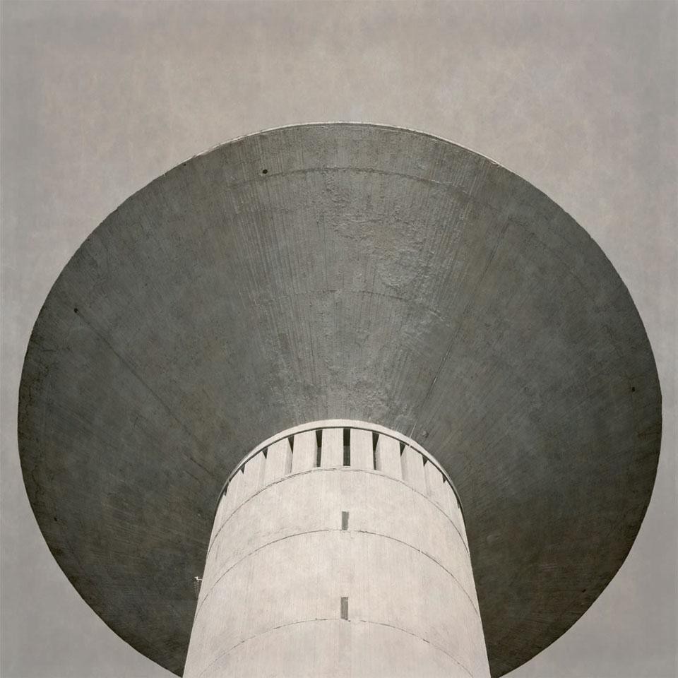 Umberto Agnello, <i>Cemento</i>, 2012. Courtesy Laboratorio V I.P.