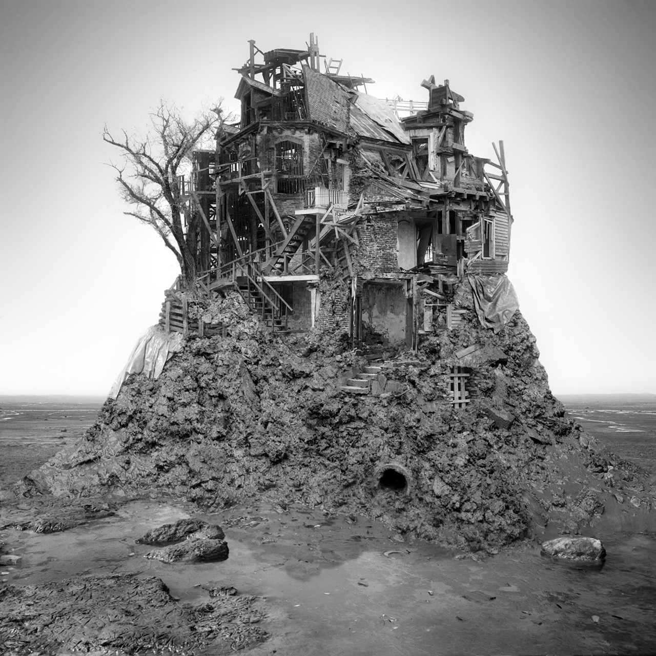 Jim Kazanjian