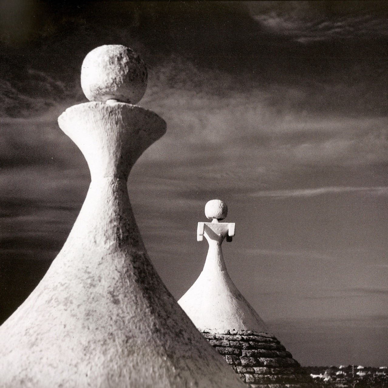 Fotografie Mediterranee