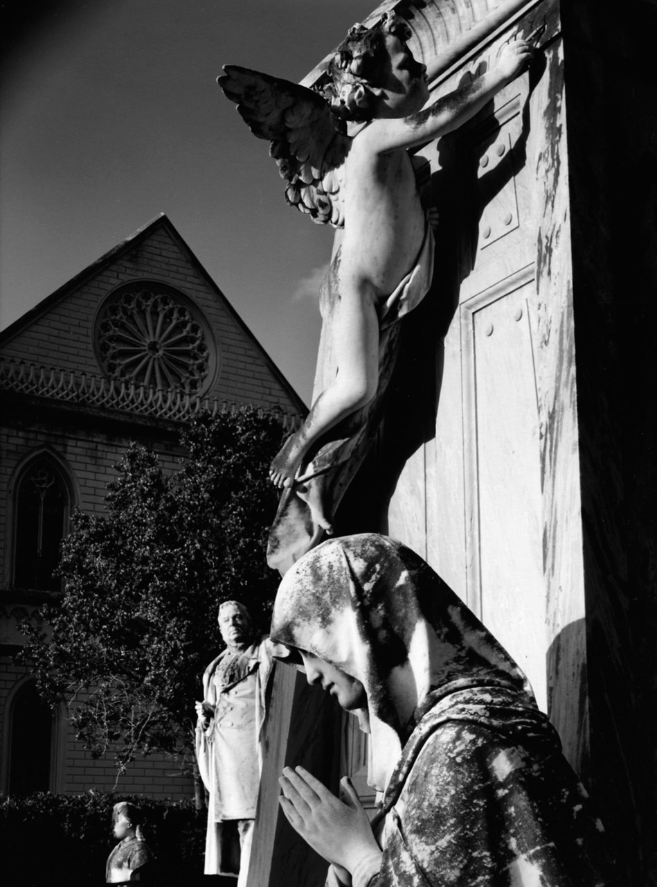 Luigi Spina, <i>Monumentale</i>