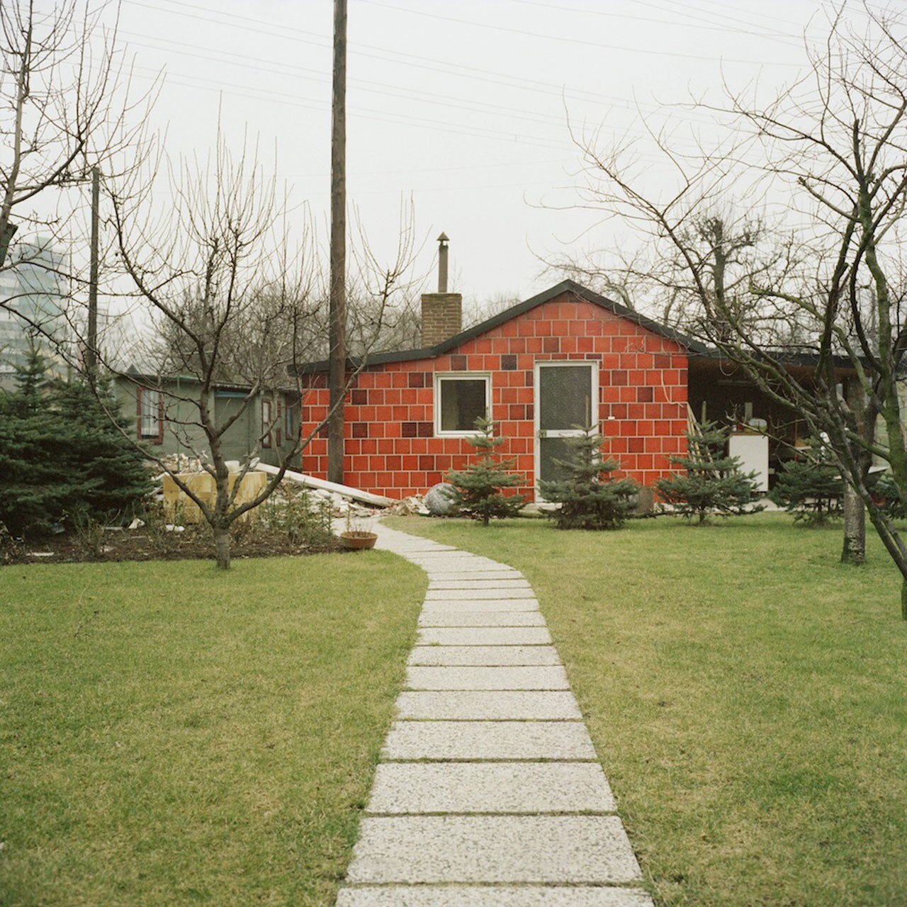 JoachimBrohm-Typology-1979