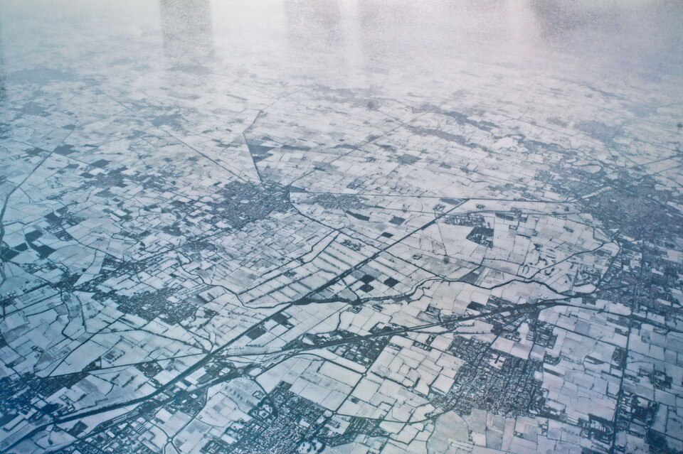 Matteo Procaccioli, Microcities