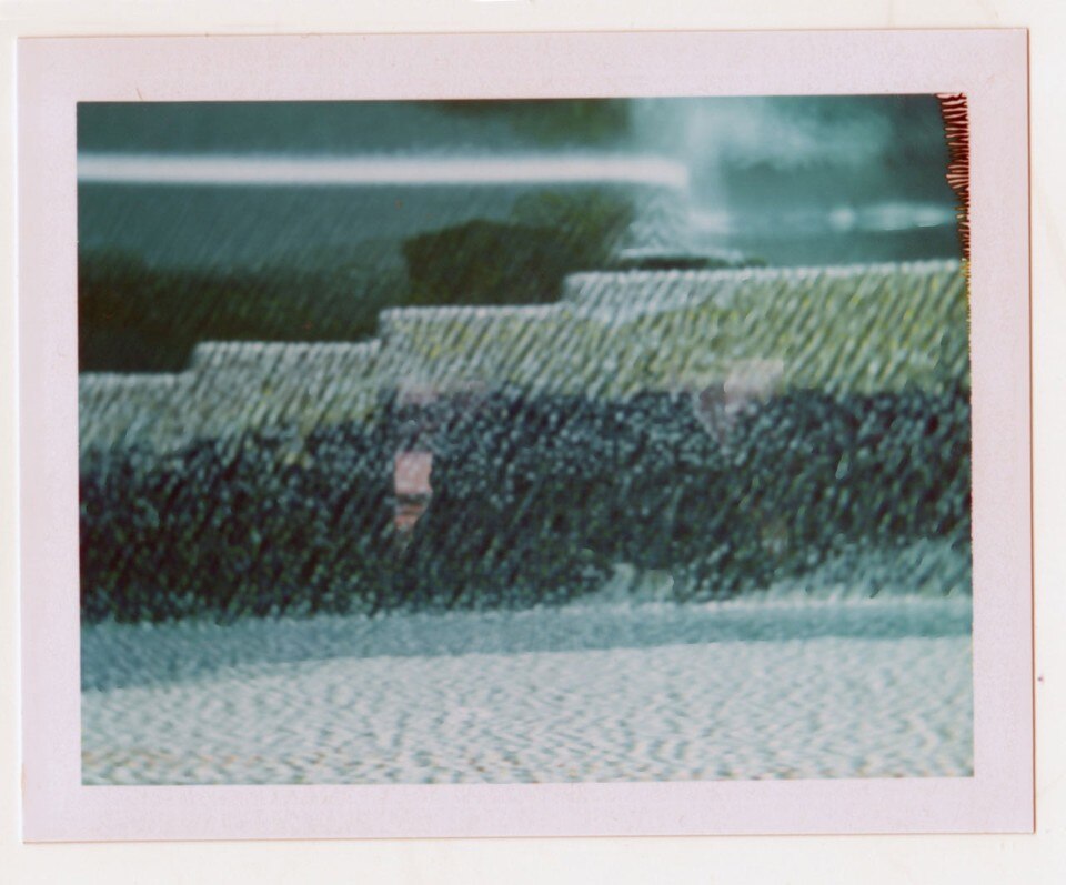 Fig.13 Giovanna Silva, Le piscine di Capri, 2017 Fig.13 Giovanna Silva, Le piscine di Capri, 2017