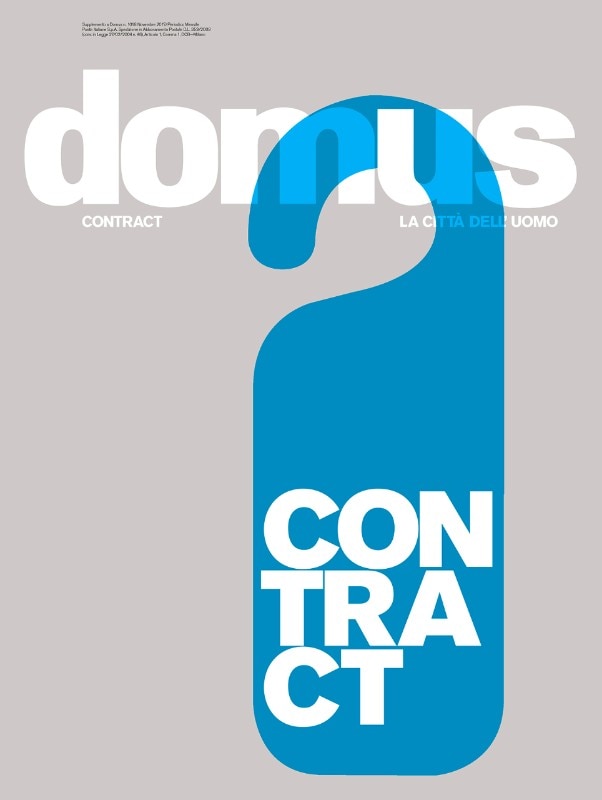 Domus Contract