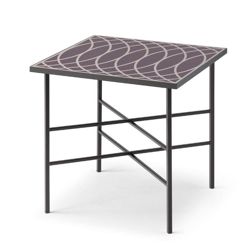 Analogia  Project, Collezione Morif, Frag, 2019