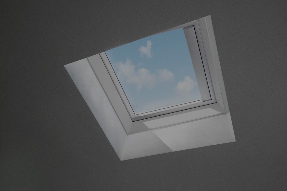 Velux Italia S.p.a.