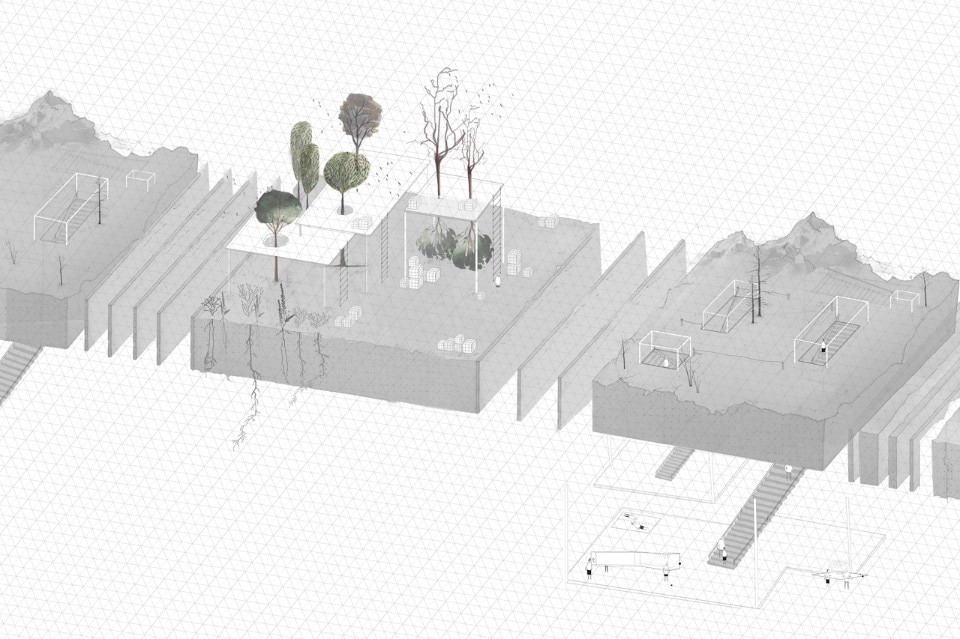 Piet Zwart Institute. Sanne van der Ploeg, 7/7 Piet Zwart Institute. Sanne van der Ploeg, 7/7