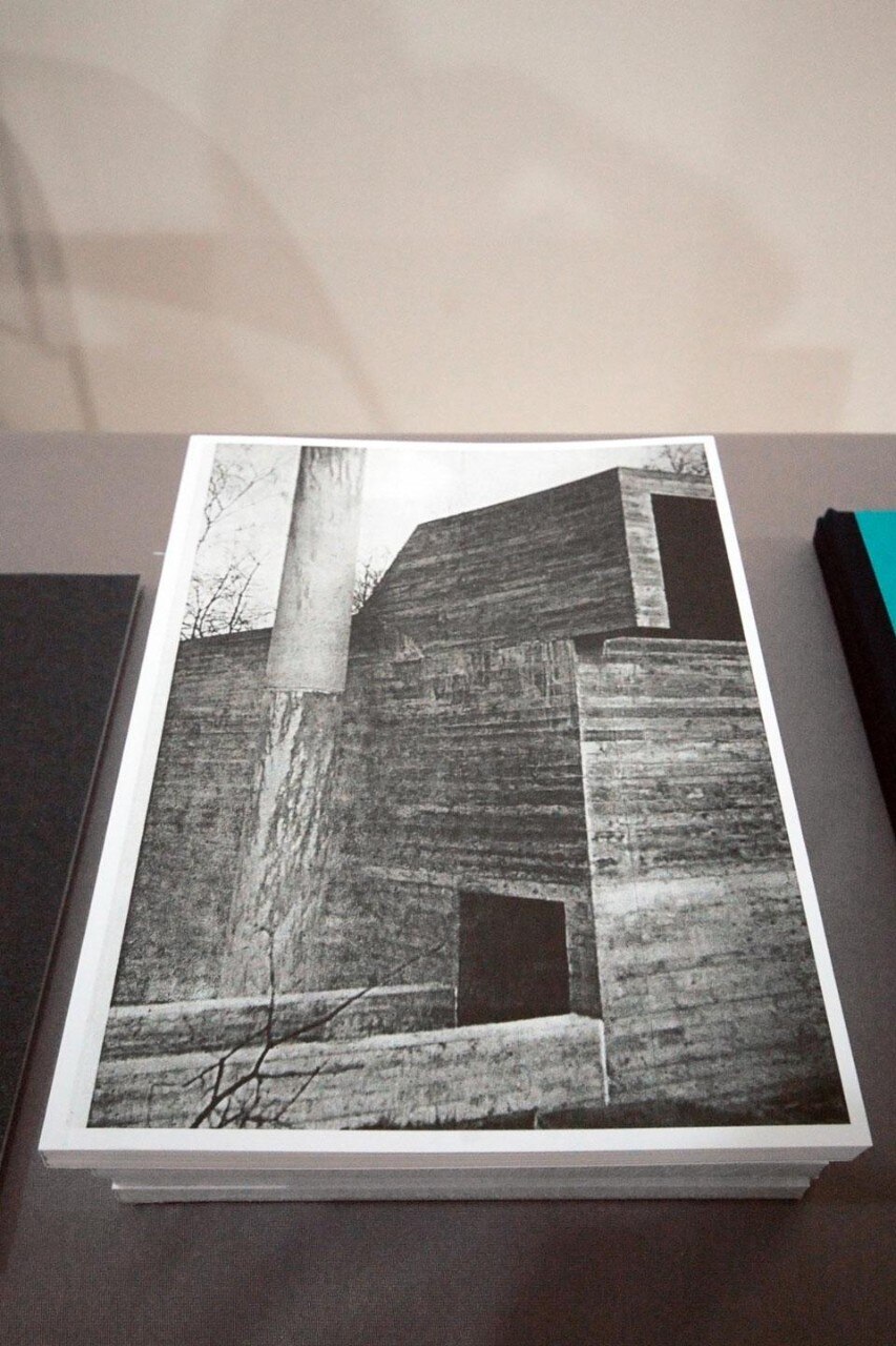 Angelique Campens, <em>Juliaan Lampens</em>, ASA Publishers
