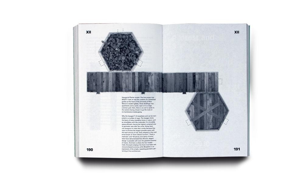 Rory Hyde, <i>Future Practice. Conversations from the Edge of Architecture</i>, <a href= "http://www.routledge.com" target= "_blanK">Routledge</a>, New York and London 2012, pp. 280