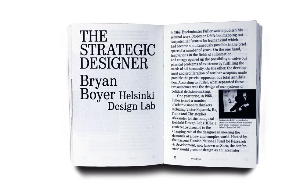 Rory Hyde, <i>Future Practice. Conversations from the Edge of Architecture</i>, Routledge, New York and London 2012, pp. 280
