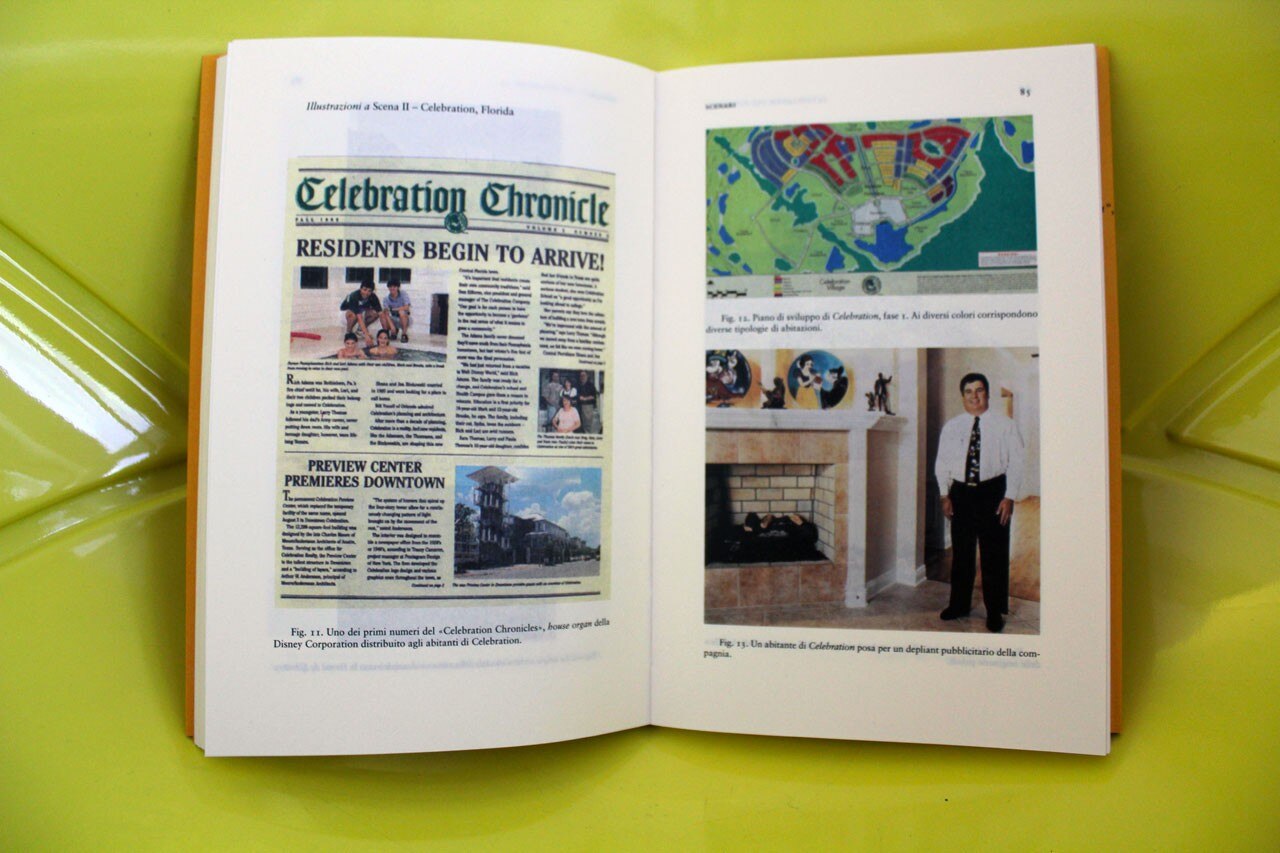 La seduzione populista