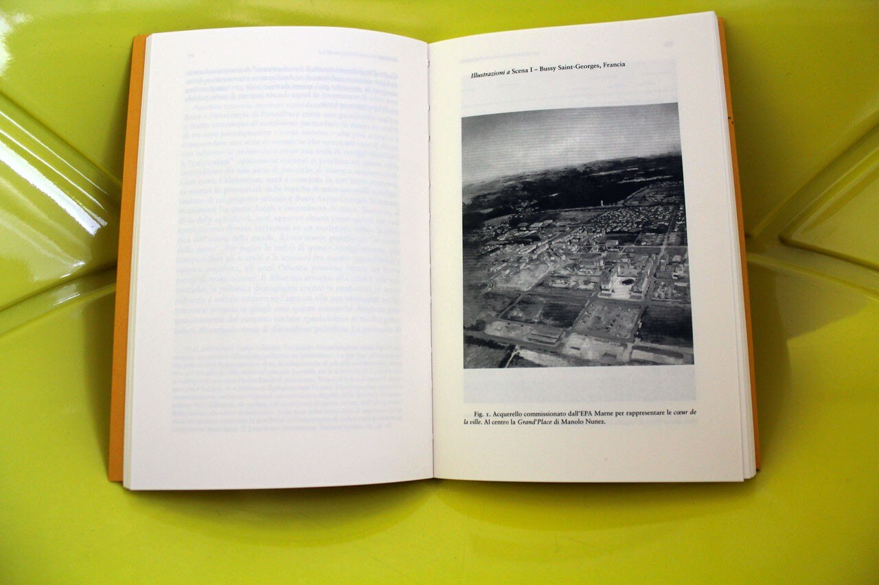 La seduzione populista