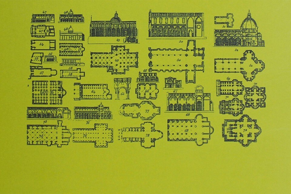 Fabio Licitra, A estas alturas