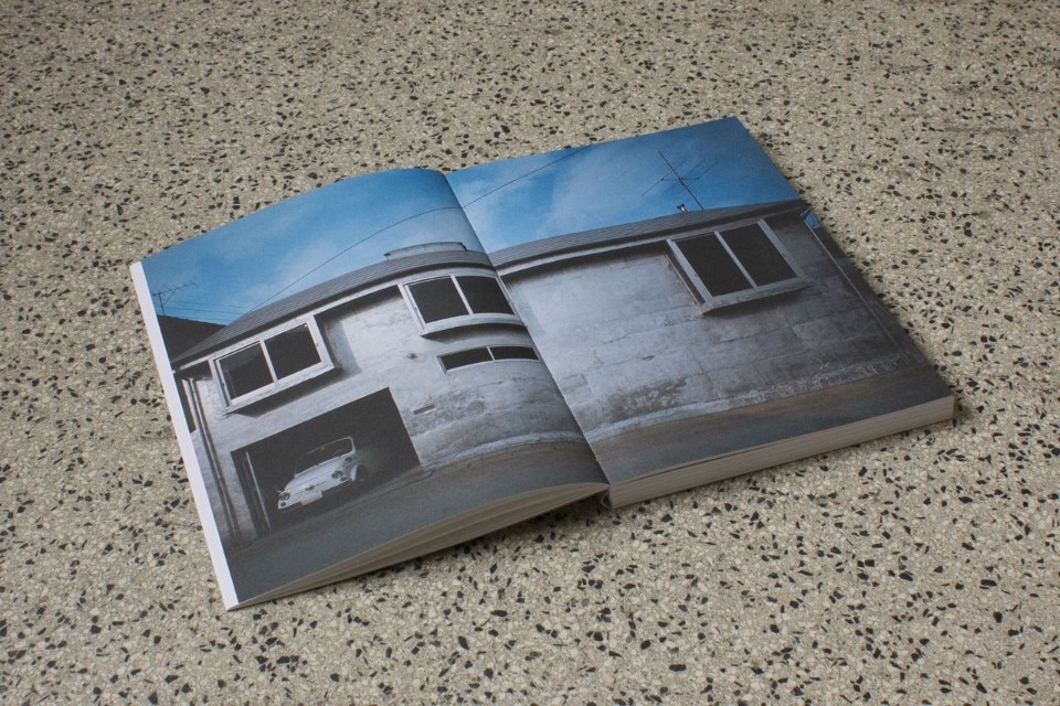 Kazunari Sakamoto: Lecture