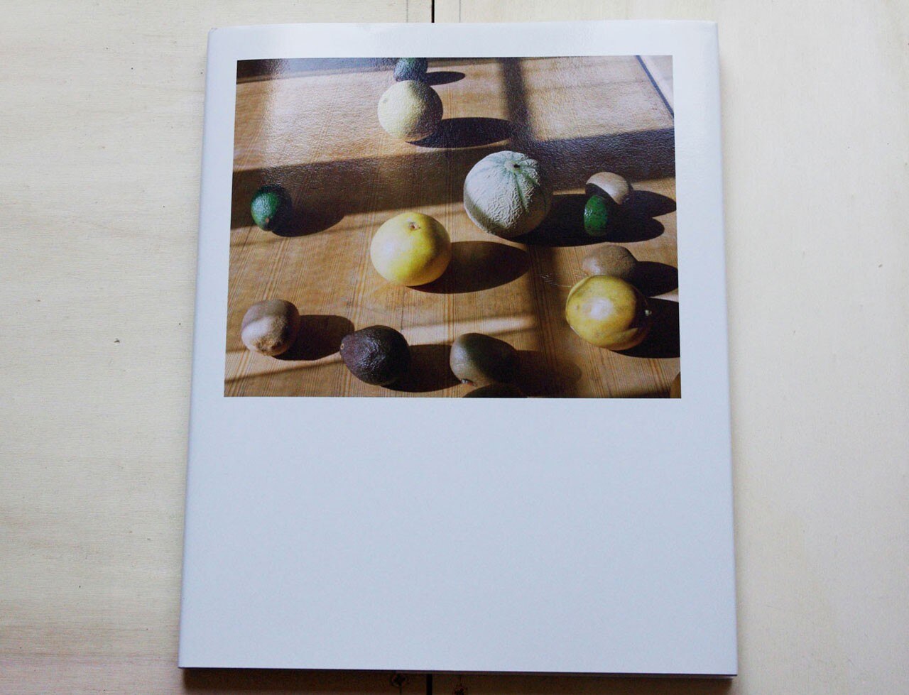 Stefano Graziani Domus