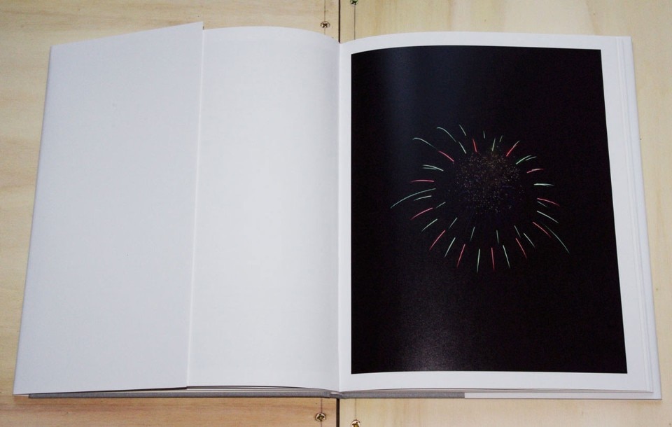 Stefano Graziani, <i>Nature morte</i>, Galleria Mazzoli Editore, Modena 2016. Stefano Graziani, <i>Nature morte</i>, Galleria Mazzoli Editore, Modena 2016.