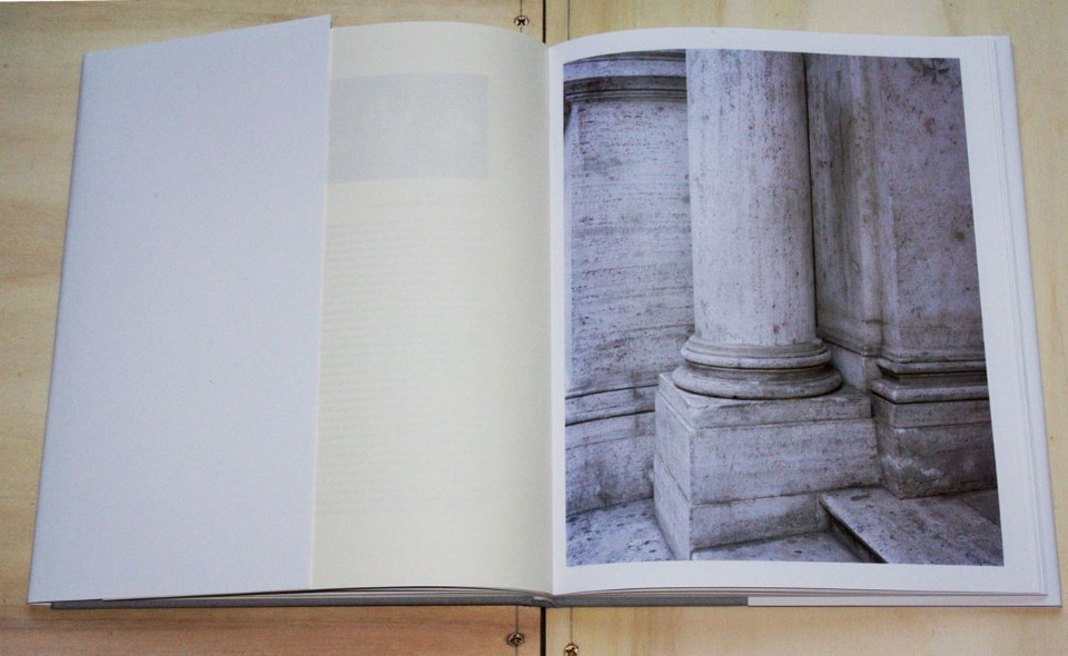 Stefano Graziani, <i>Nature morte</i>, Galleria Mazzoli Editore, Modena 2016.