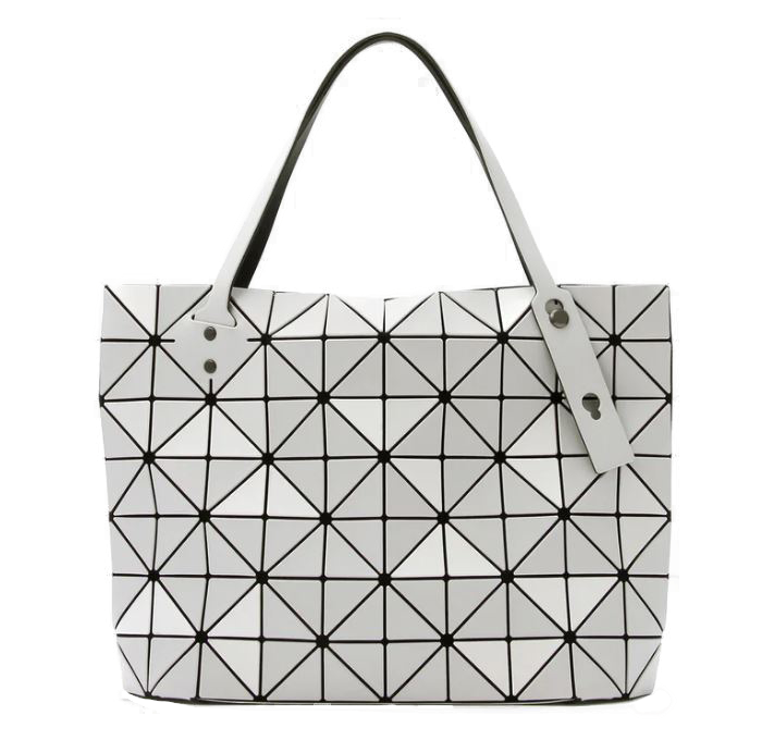 BAO BAO ISSEY MIYAKE Bags - Women - 224 products