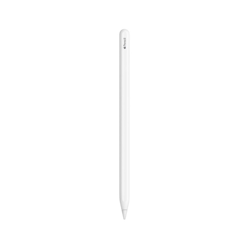 Apple Pencil. Courtesy Apple Apple Pencil. Courtesy Apple