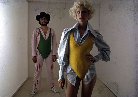 アート・デザイン・音楽 facendo materiali con archizoom penccil