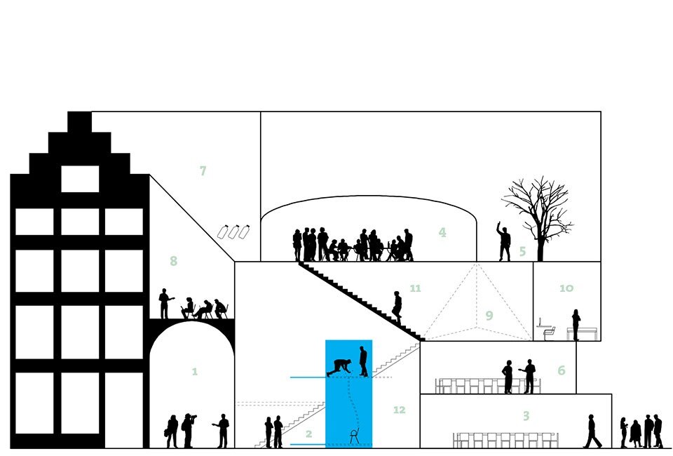 dusarchitects_kamermaker_11 dusarchitects_kamermaker_11