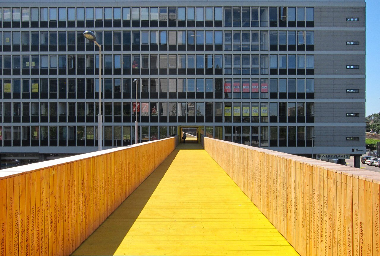 Schieblock Schieblock