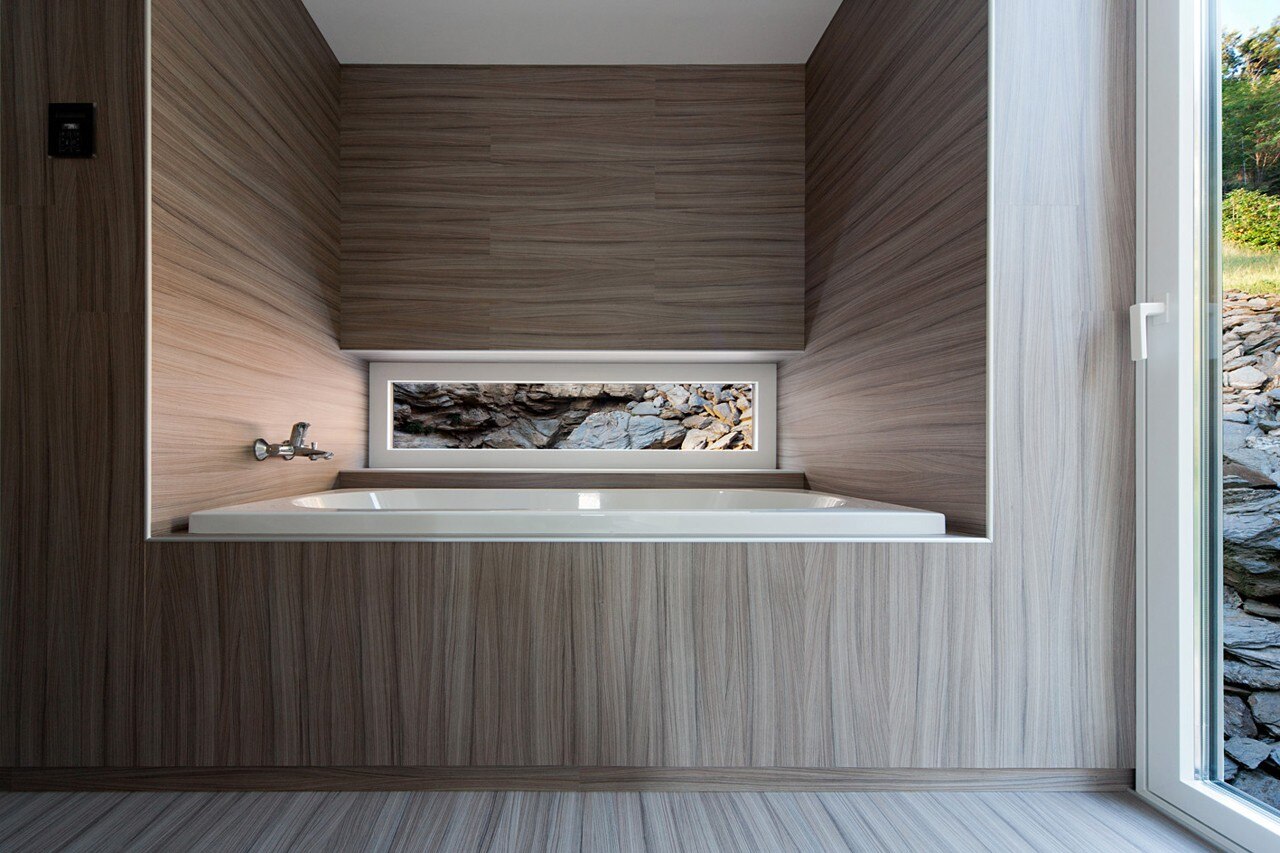 Hideg House Hideg House