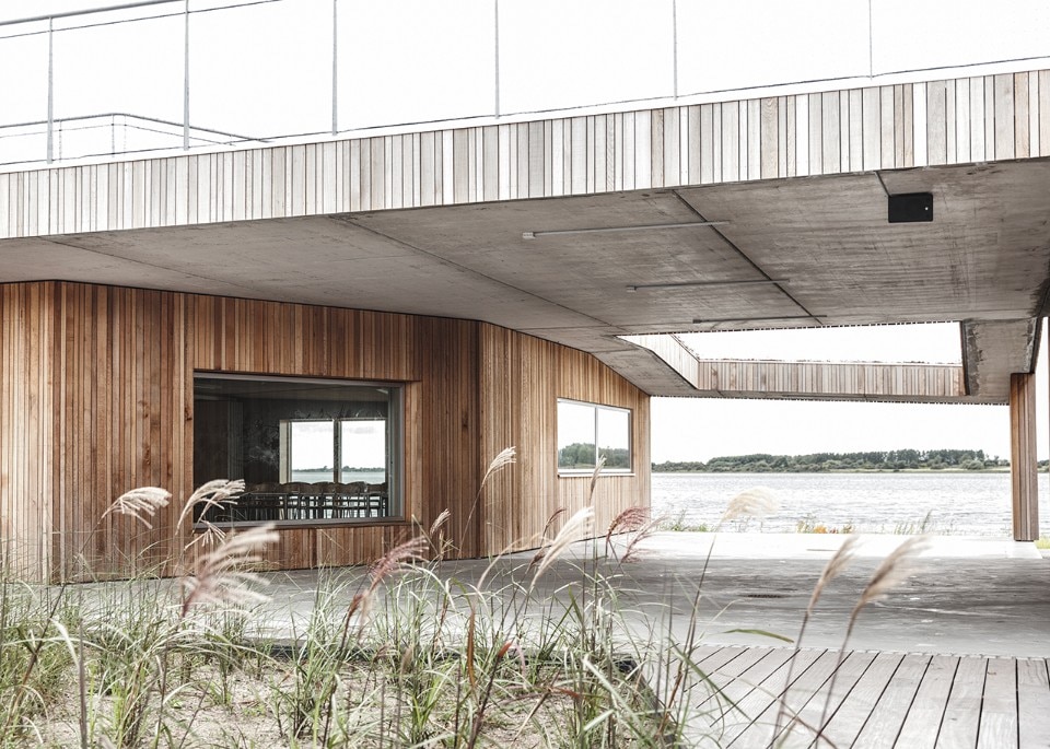 Img.19 Adept, Vestre Fjord Park, Aalborg, Denmark, 2017 Img.19 Adept, Vestre Fjord Park, Aalborg, Denmark, 2017