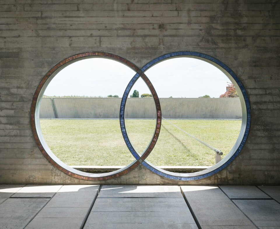 Carlo Scarpa: “I see things only if I draw them” - Domus