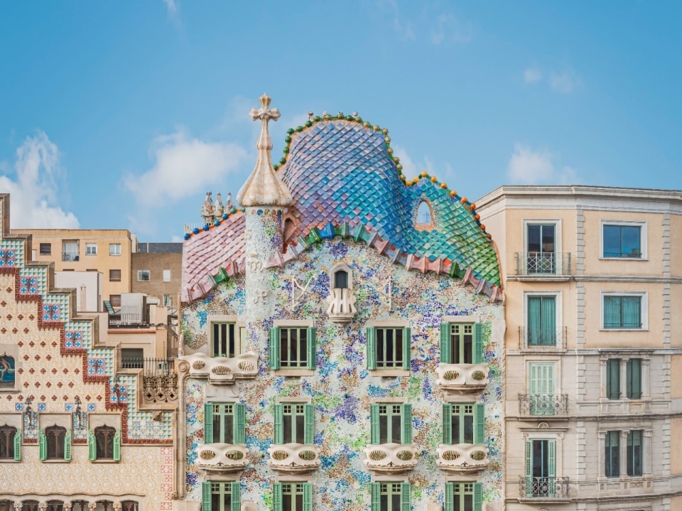 The best renovations of 2025