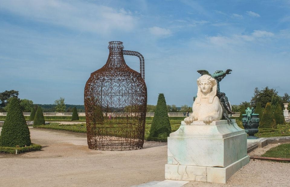 日*4様 Parasite Garden Official Memorial B Parasite Garden Official Memorial Book