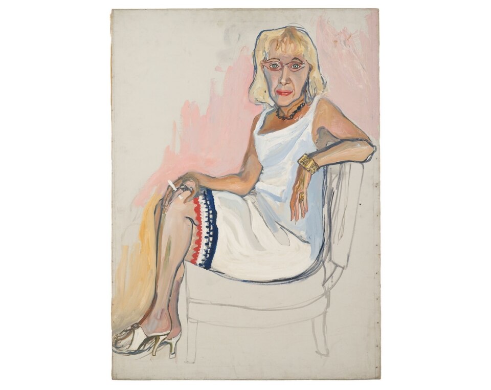 The must-see exhibitions in and around Milan this winter