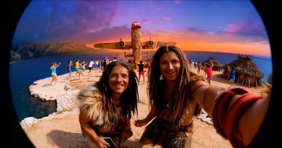 All the must-see exhibitions of 2026