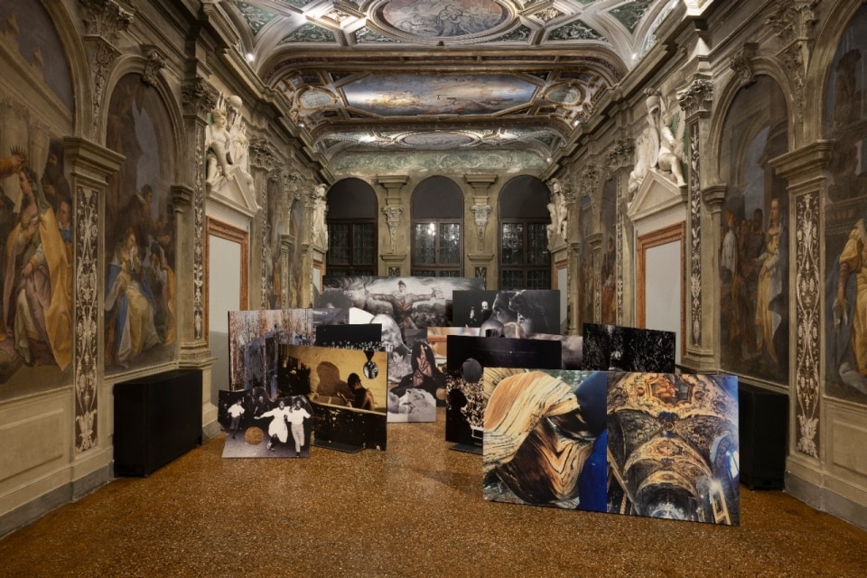 It’s not just the Venice Biennale: 15 exhibitions to see in may in Italy and around the world