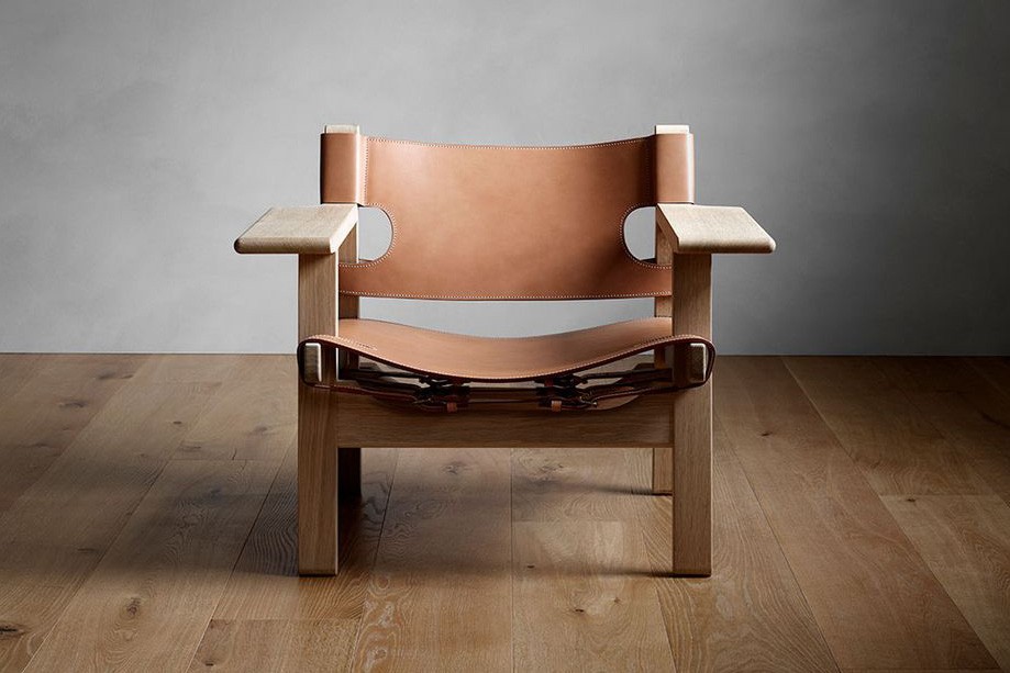 Nordic design continues to speak to us: from Aalto to Marimekko