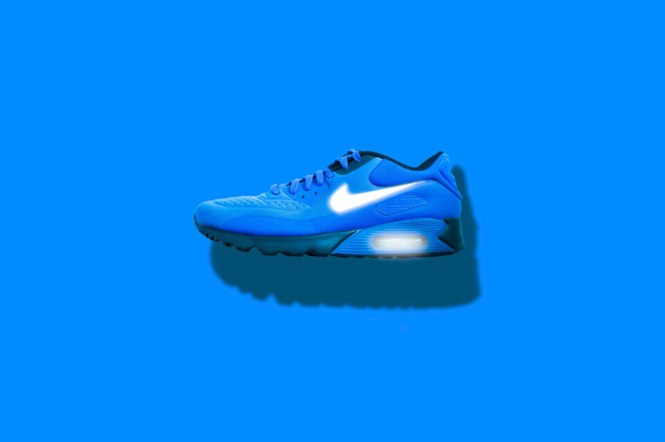 Nike is ready to sell products in the Metaverse