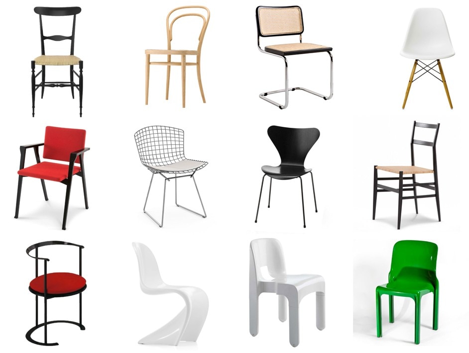 20 chairs 2025
