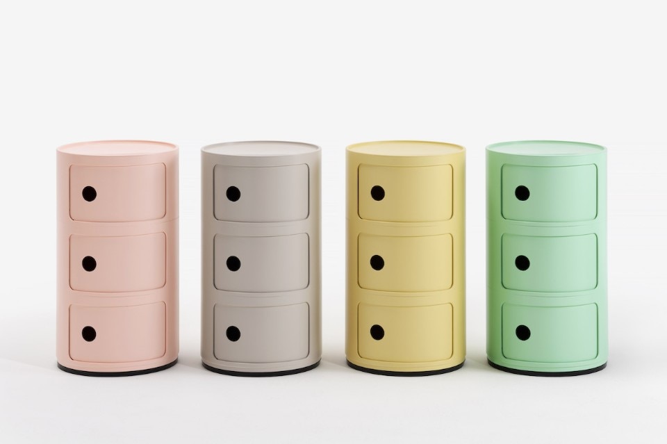 15 iconic design gifts for 200 euros and under