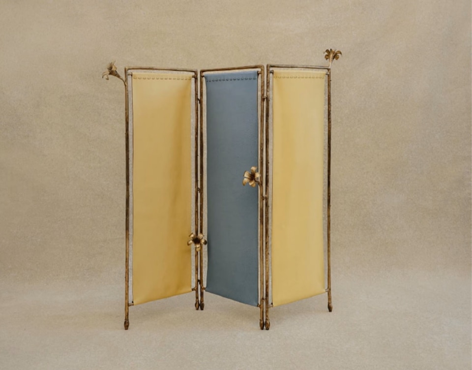 Design Miami turns 20: how the fair has transformed the design world