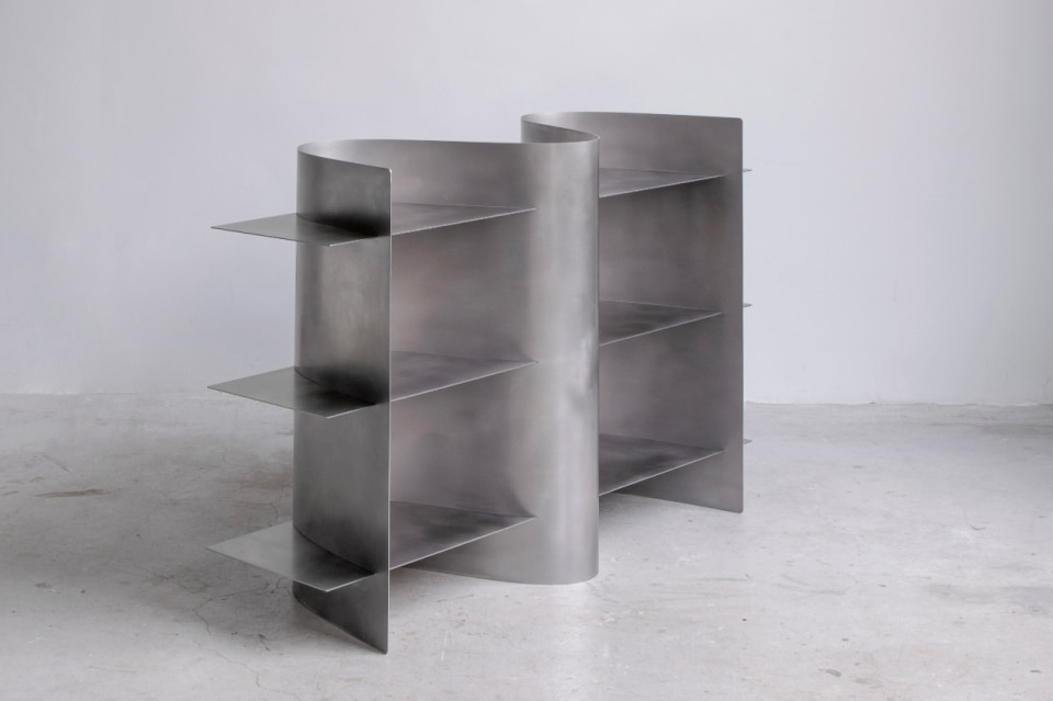 Collectible design is everywhere, yet no one quite knows what it is