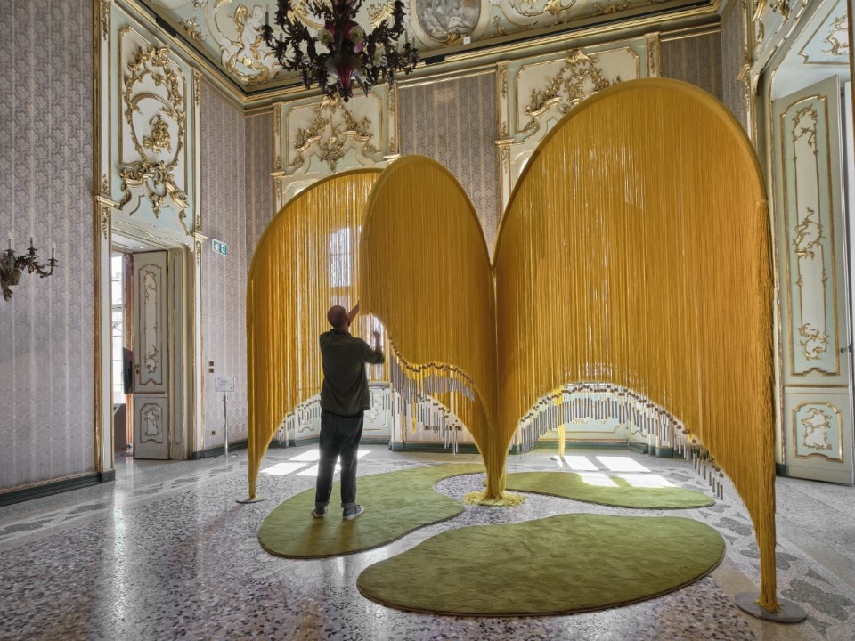 Milano Design Week, 8 things to see today