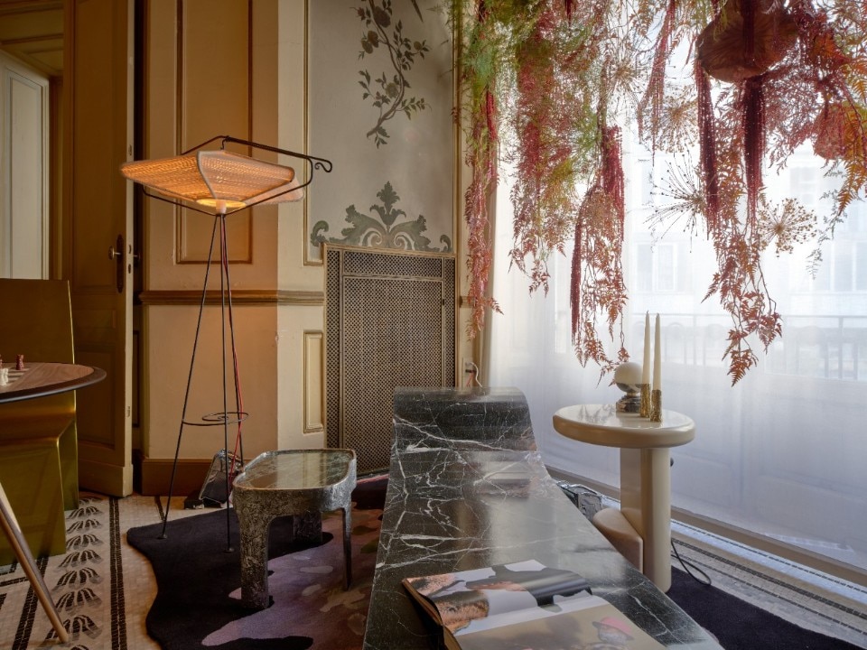 Milan Design Week. 6 things we recommend seeing