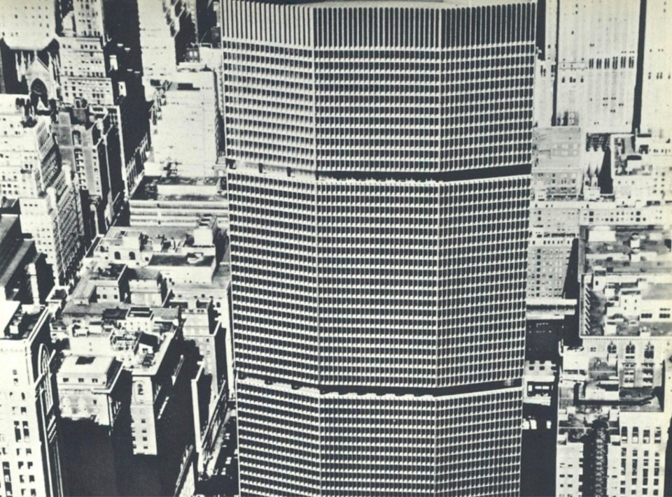 1717605483547.jpg