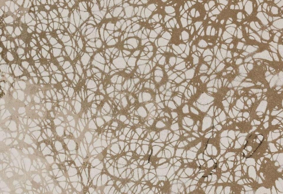 Ryohei Tanaka, <em>PRC</em> (patched reinforced concrete) painting studio, Nagoya Aichi, Japan Ryohei Tanaka, <em>PRC</em> (patched reinforced concrete) painting studio, Nagoya Aichi, Japan
