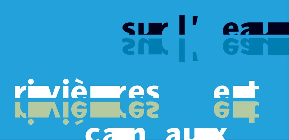 Using Type - Domus